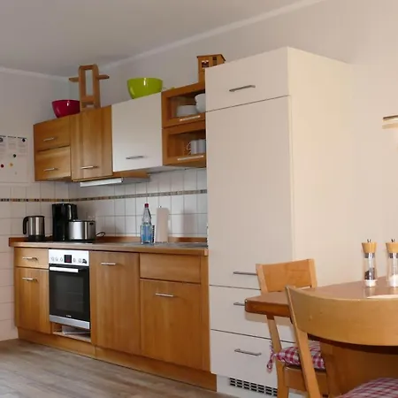 Hus-hiddensee-eckhaus-a ויטה