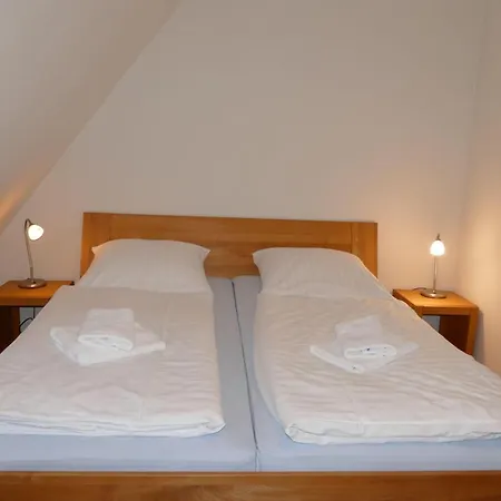 Hus-hiddensee-eckhaus-a *