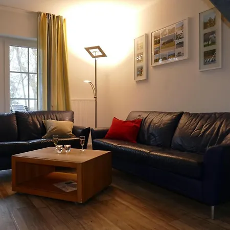 Hus-hiddensee-eckhaus-a ויטה