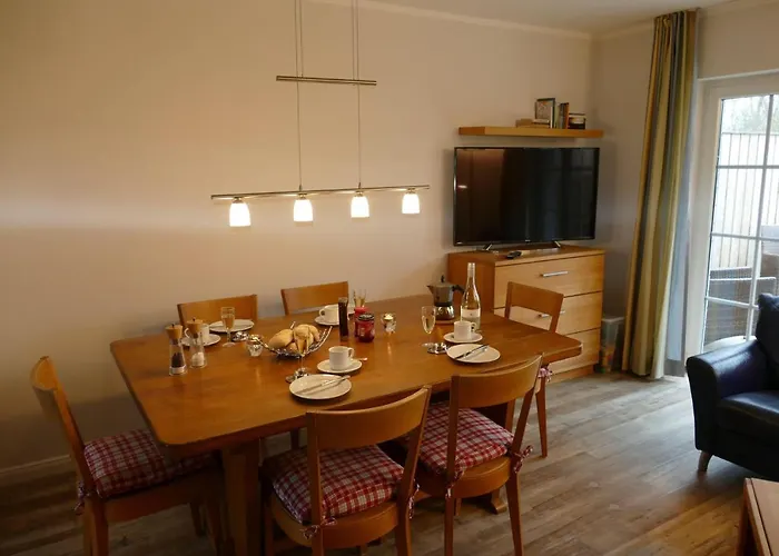 Hus-hiddensee-eckhaus-a * ויטה