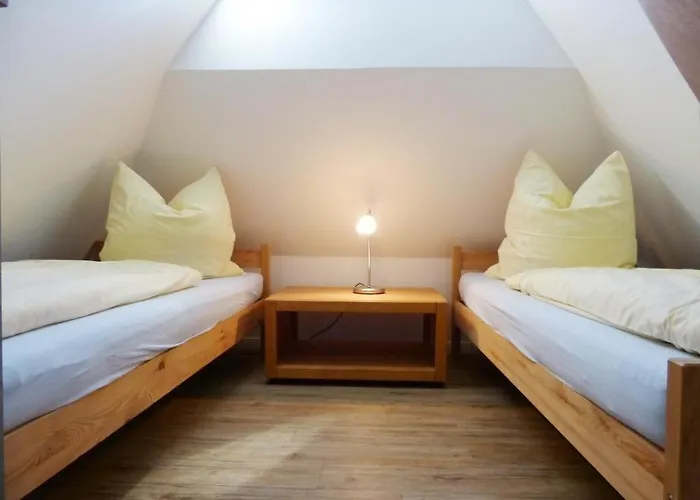 Hus-hiddensee-eckhaus-a * ויטה