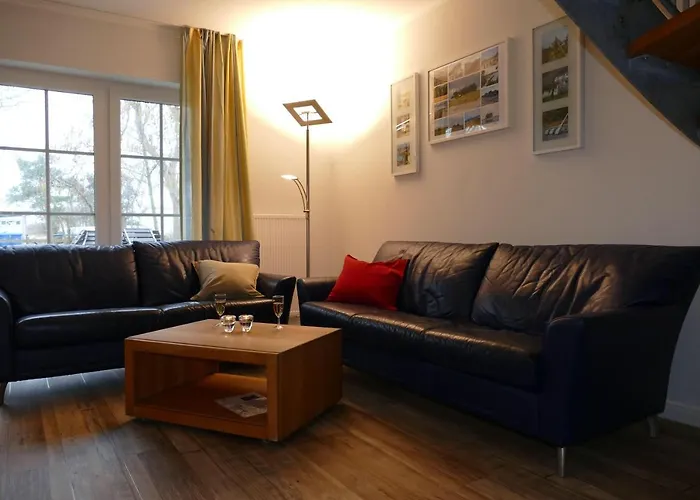 Hus-hiddensee-eckhaus-a ויטה