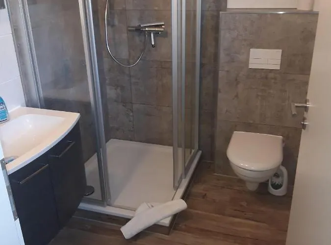 Hus-hiddensee-eckhaus-a *